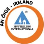 AnOige-Ireland-HI-Logo-LR (002)