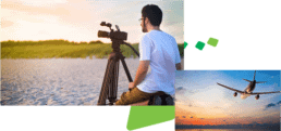 About Us | hotel cms | hotel pms