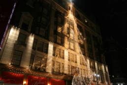 What You Can Do Raise Christmas Occupancy At Your Hotel This Year | hotel cms