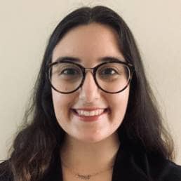 CMS Hospitality Software Quality Assurance, Sara Lavermicocca