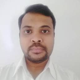 CMS Hospitality Software, Senior Software Developer, Chand Abdullah