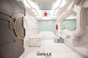 capsule 3
