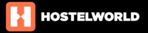 hostelworld_logo