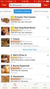 image-san-francisco-restaurants-576x1024