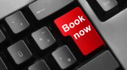 How to make the most of your OTA partnerships as a hotelier | cms property management