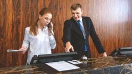 6 reasons your PMS needs updating | cms property management