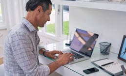 awesome apps to help hoteliers work remotely | hospitality software