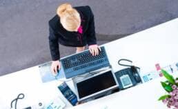 How to beat the Chains as an Independent Hotelier | cms booking system