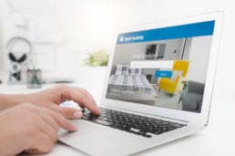 How to get more hotel bookings when things get back to normal | hospitality software