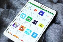 How to Maximise your Property's Presence on OTAs | cms booking system