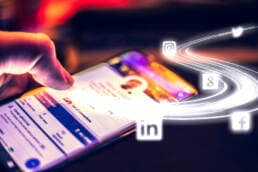 How to develop your hotel’s voice on social media | property management software