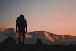 How long will it last for the lonely backpackers? | hostel management software