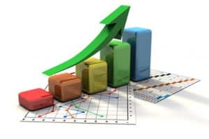 RevManagement Rising