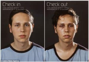 hansbinker-worst-hostel