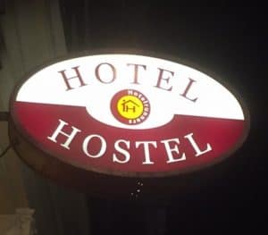 Amsterdam hostel IMG_2291 (2)