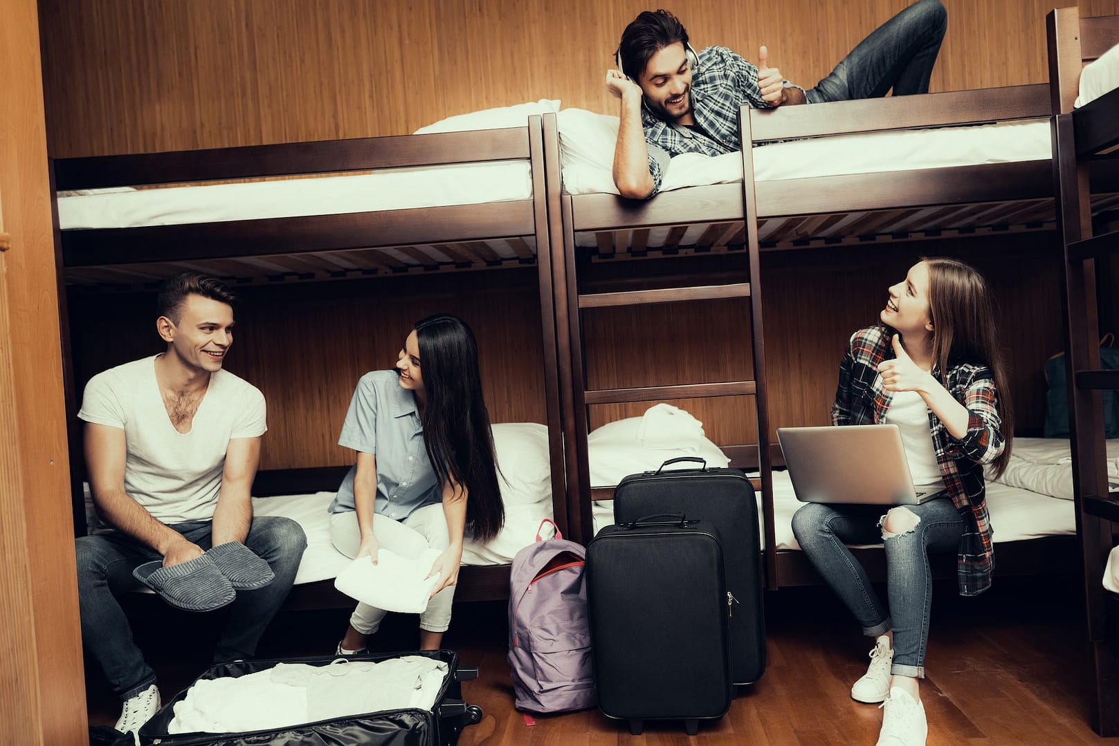 Revenue Management is More than Numbers | CMS Hospitality
