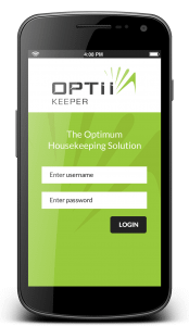 Optii mobile-login-hires