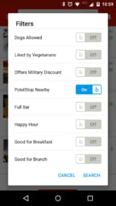 pokemon-screenshot_2016-07-18-10-59-25