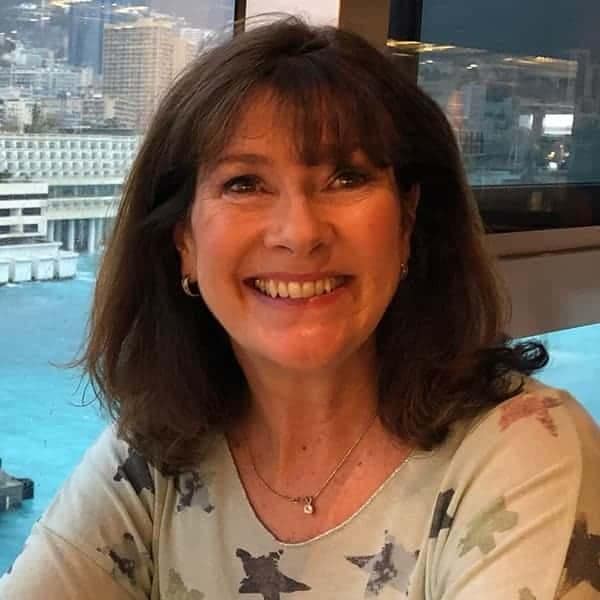 CMS Hospitality Software, HR Administration, Wages & Reception, Debra Davey