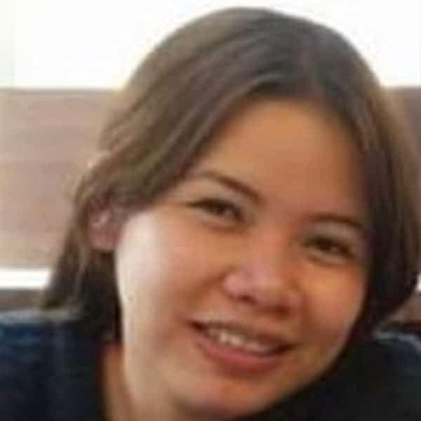 CMS Hospitality Software, Finance Officer , Godiozailyn Cabog