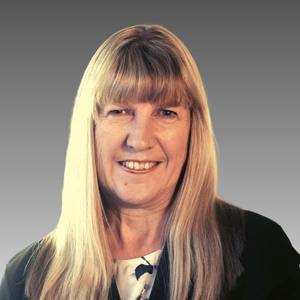 CMS Hospitality Software, Finance Manager, Janice Jennings
