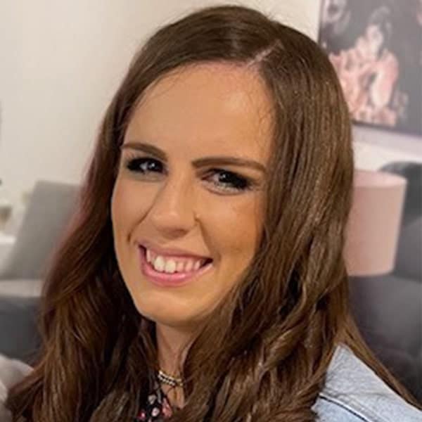 CMS Hospitality Software, Support & Implementation, Training & Installations, Melissa Geoghegan