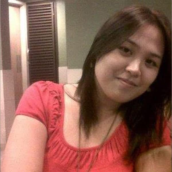 CMS Hospitality Software Finance Officer Px Xavier